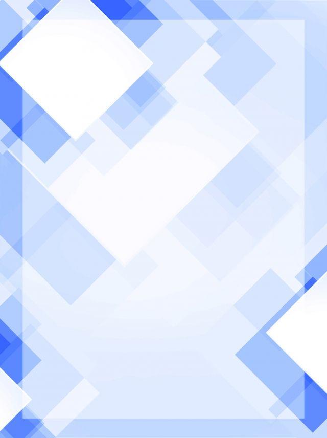 about